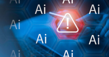 New AI Models Make More Mistakes, Creating Risk for Marketers