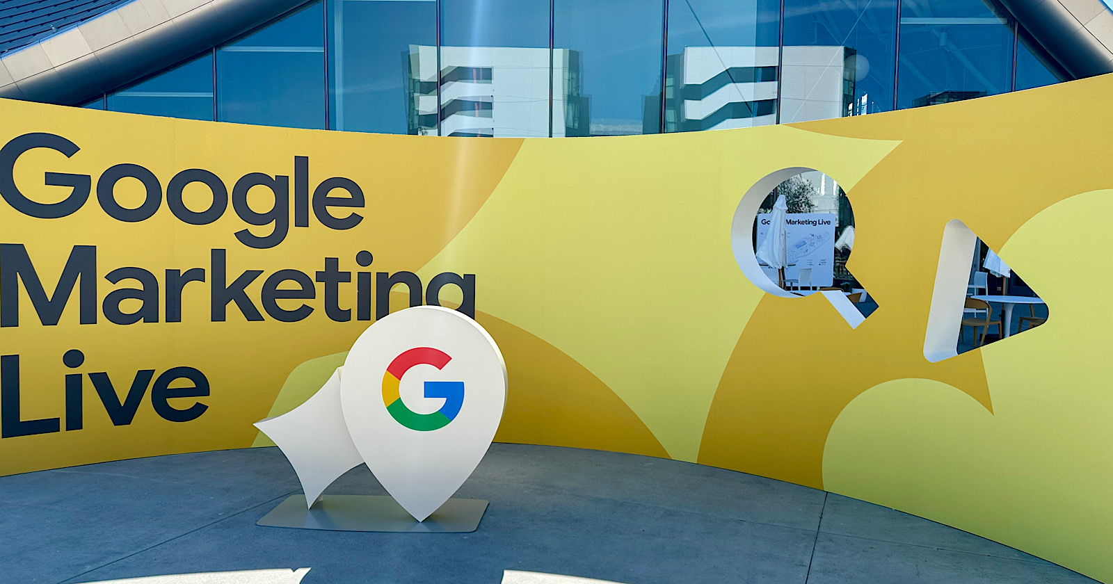 Google Claims AI Search Delivers ‘Quality Clicks’ Despite Traffic Loss via @sejournal, @MattGSouthern