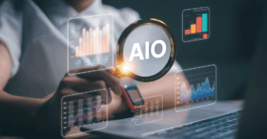 The Overlooked Traffic Drop Caused by AI Overviews [Webinar]