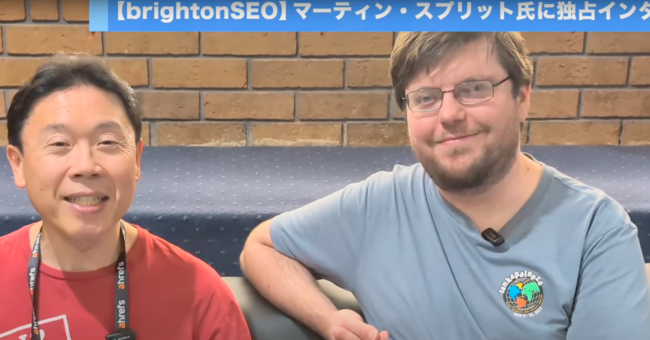 Server-Side vs. Client-Side Rendering: What Google Recommends