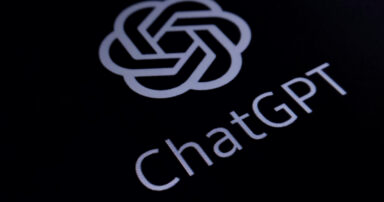 ChatGPT Leads AI Search Race While Google & Others Slip, Data Shows