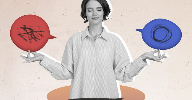 Google Clarifies: AI Overview Links Share Single Position In Search Console