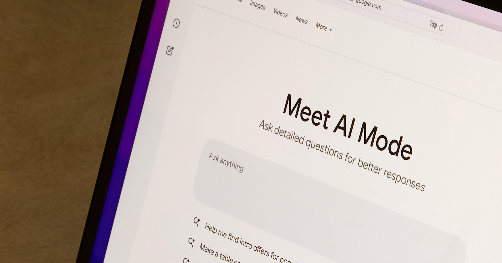 Is SEO Still Relevant In The AI Era? New Research Says Yes via @sejournal, @MattGSouthern