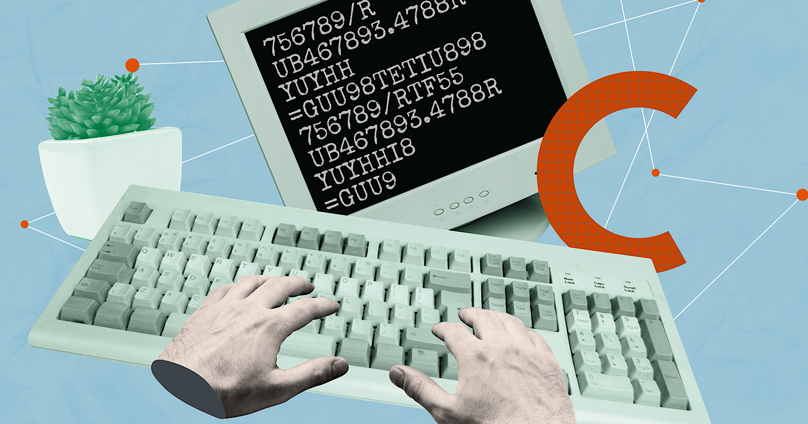 HTTP Status Codes Google Cares About (And Those It Ignores) via @sejournal, @MattGSouthern