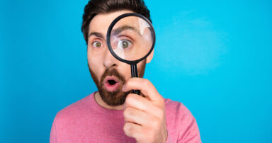 Google Updates Image SEO Best Practices: Use Consistent URLs
