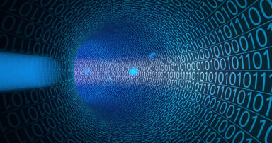 Google: Database Speed Beats Page Count For Crawl Budget
