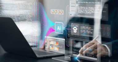Agentic AI In SEO: AI Agents & Workflows For Audit (Part 2)