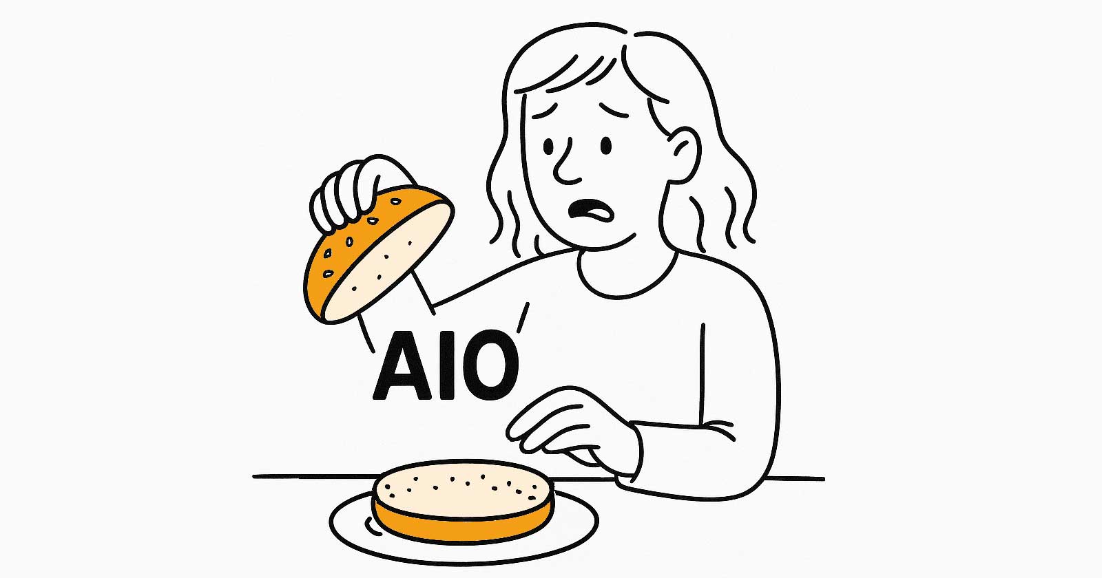 30-Year SEO Pro Shows How To Adapt To Google’s Zero-Click Search via @sejournal, @martinibuster