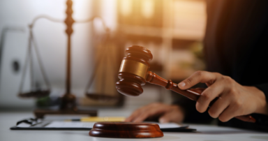 Yelp Vs. Google Antitrust Case Survives First Big Test