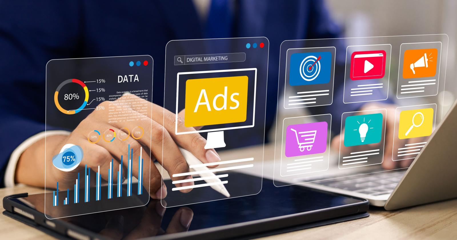 An In-Depth Guide To Apple Search Ads via @sejournal, @brookeosmundson