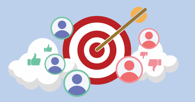 How To Weed Out Less Qualified Audiences From Your PPC Campaigns