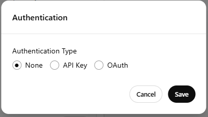 Create Your Own ChatGPT Agent For On-Page SEO Audits authentication 59 - Create Your Own ChatGPT Agent For On-Page SEO Audits