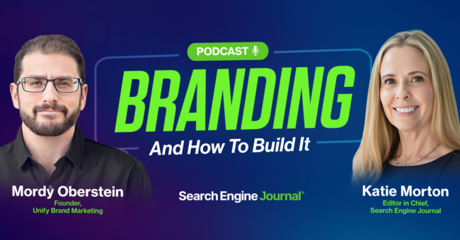 Why Meaning Matters Most In Branding (And How To Build It)
