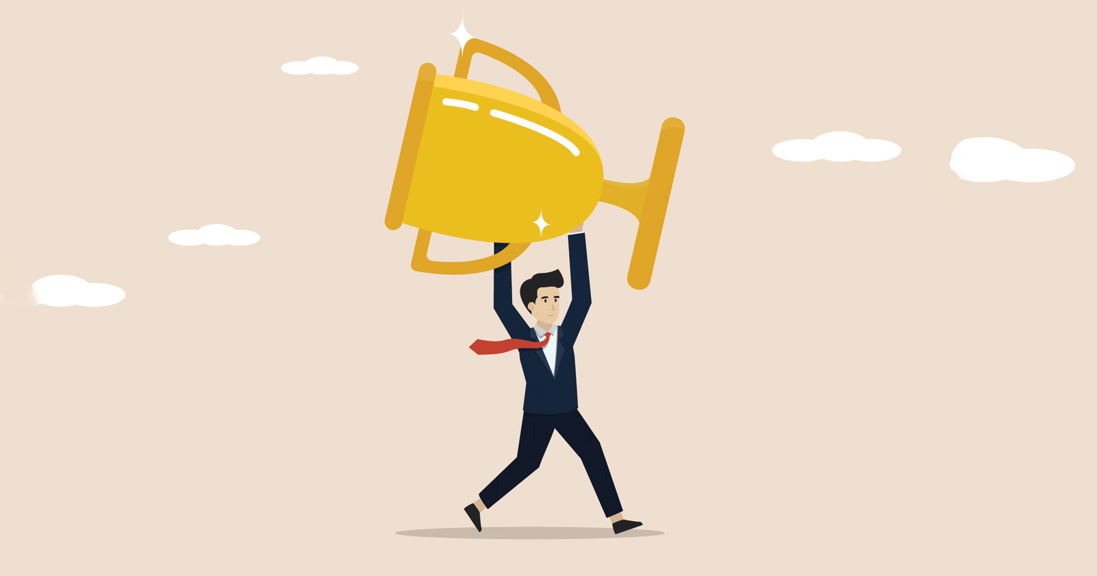 How Referral Traffic Undermines Long-Term Brand Growth
