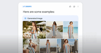 Google’s New AI Tools Promise Faster Ads, But Raise Control Concerns