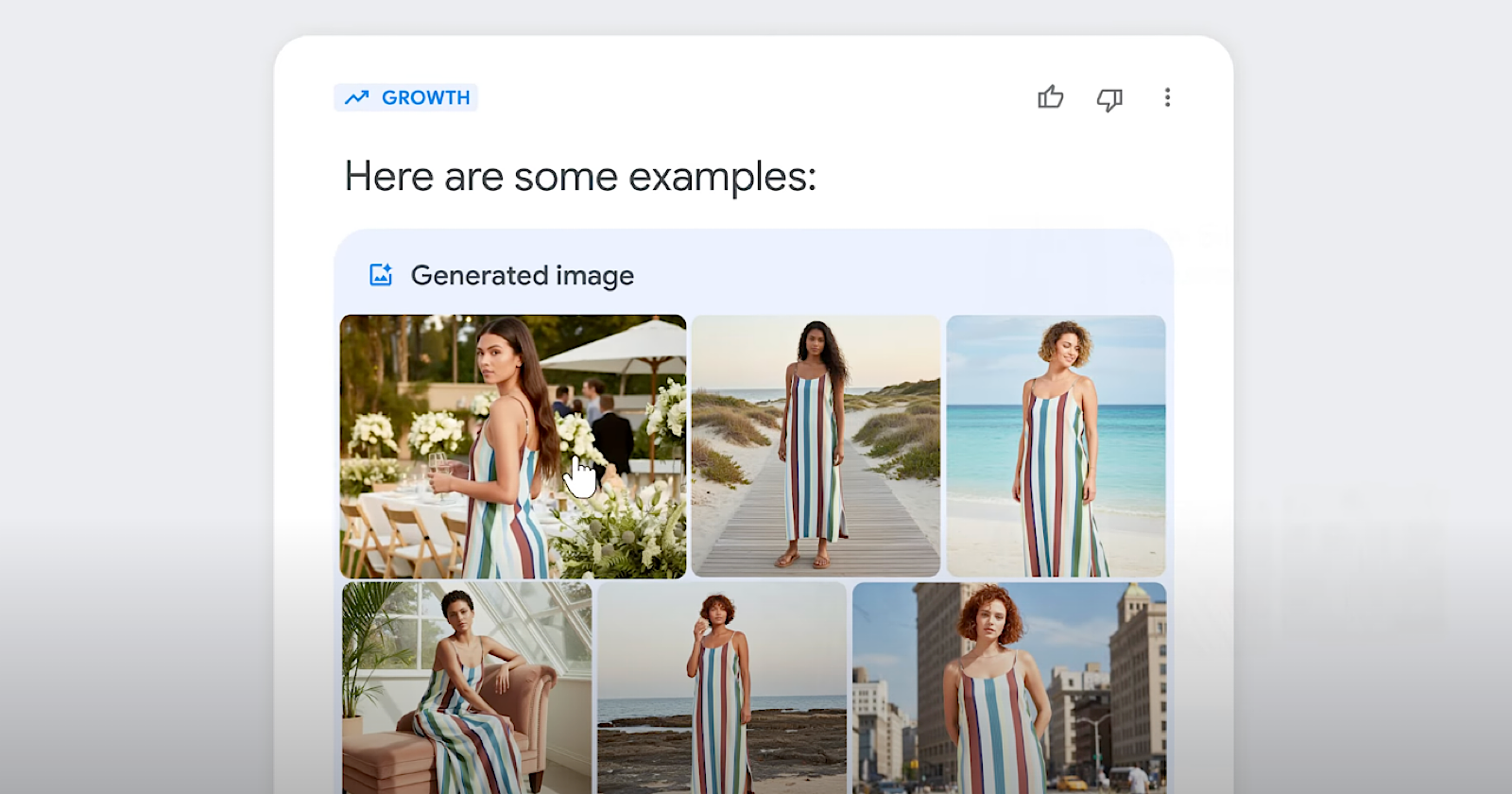 Google’s New AI Tools Promise Faster Ads, But Raise Control Concerns