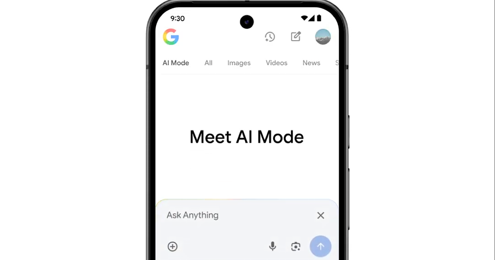 Google Expands AI Features in Search: What You Need to Know via @sejournal, @MattGSouthern