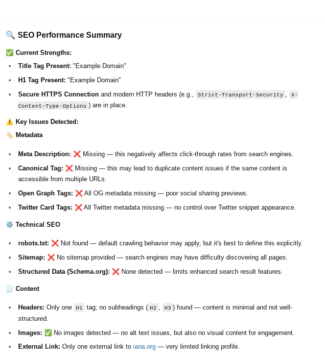 Create Your Own ChatGPT Agent For On-Page SEO Audits chatgpt custom gpt 618 - Create Your Own ChatGPT Agent For On-Page SEO Audits