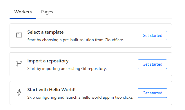 Create Your Own ChatGPT Agent For On-Page SEO Audits cloudflare worker type 659 - Create Your Own ChatGPT Agent For On-Page SEO Audits