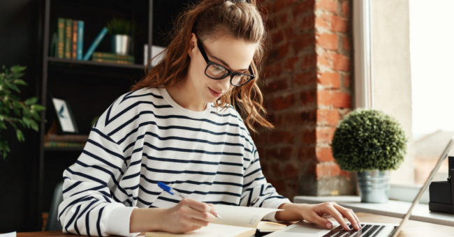How To Successfully Weave Your Brand Messaging Into Sales Copy
