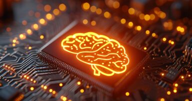U.S. Copyright Office Cites Legal Risk At Every Stage Of Generative AI