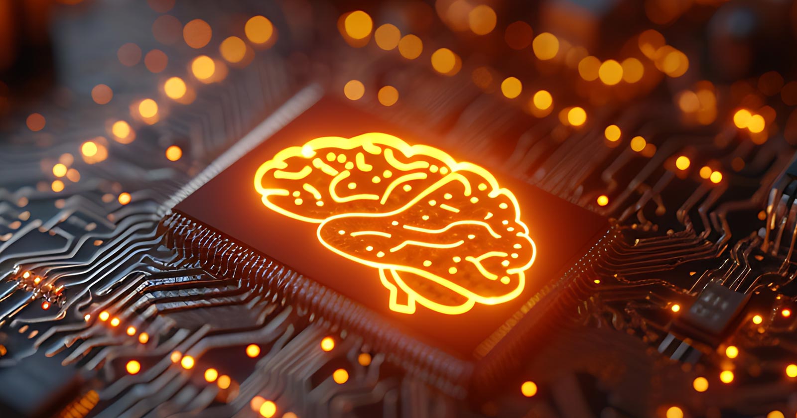 U.S. Copyright Office Cites Legal Risk At Every Stage Of Generative AI