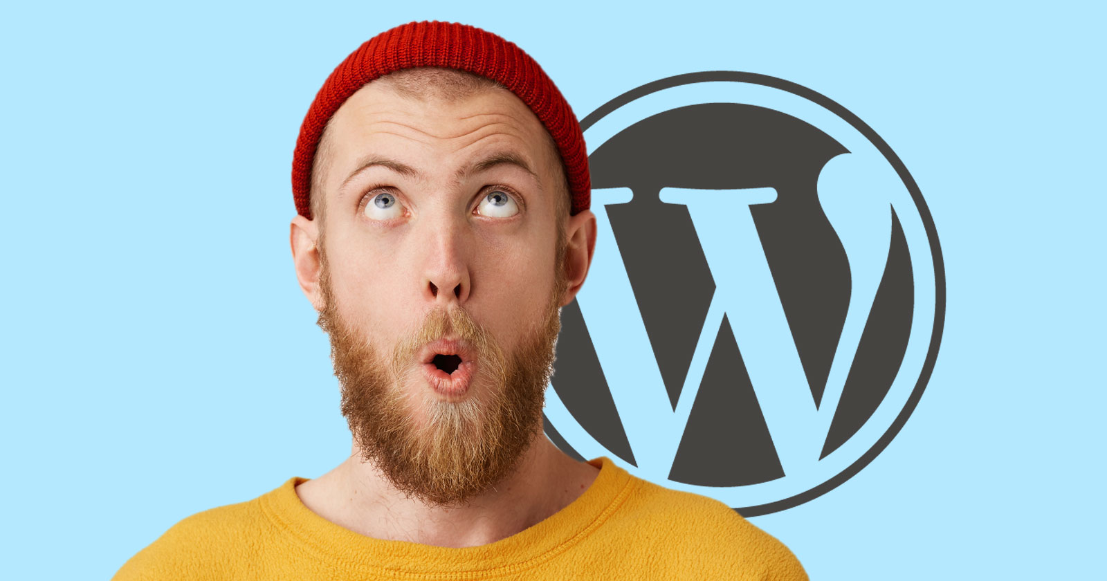 WordPress Scraper Plugin Compromised By Security Vulnerability via @sejournal, @martinibuster
