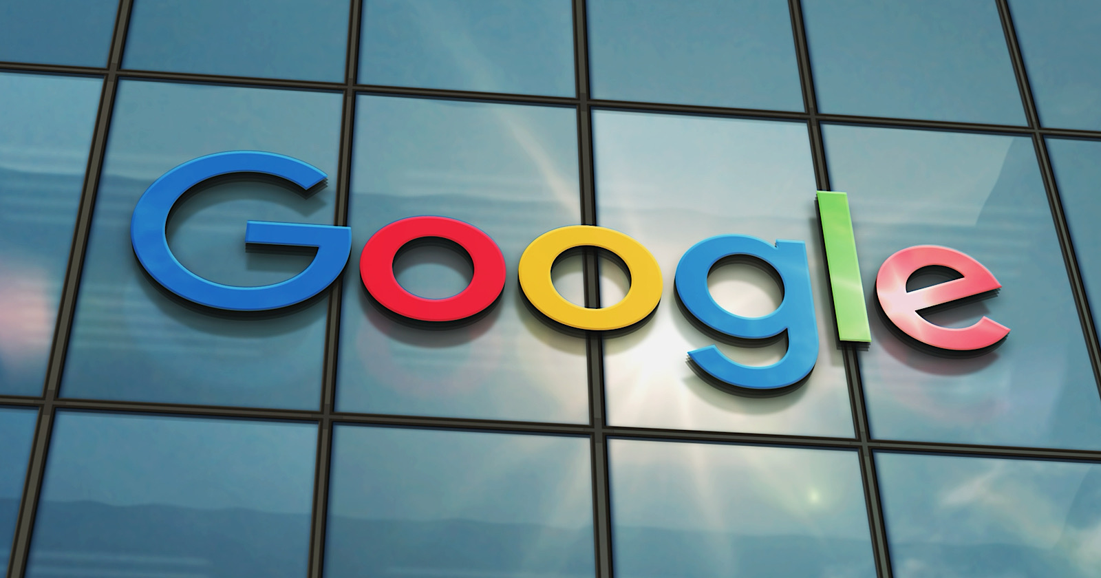 Google Links To Itself: 43% Of AI Overviews Point Back To Google