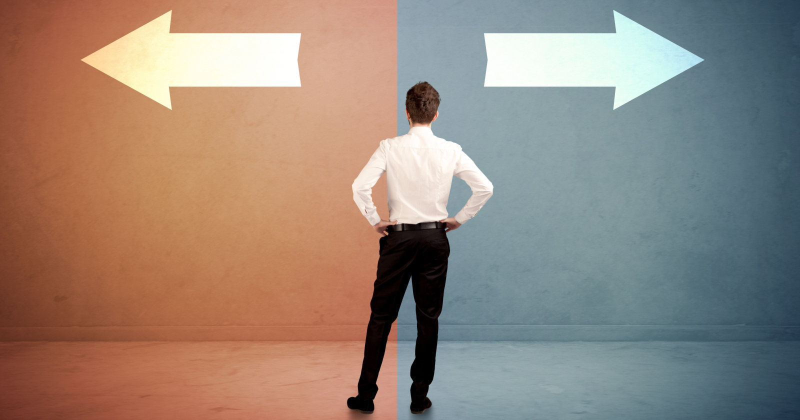 Demand Gen Vs. Lead Gen: What Every CMO Needs To Know via @sejournal, @brookeosmundson