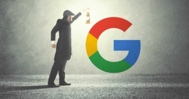 Googler’s Deposition Offers View Of Google’s Ranking Systems