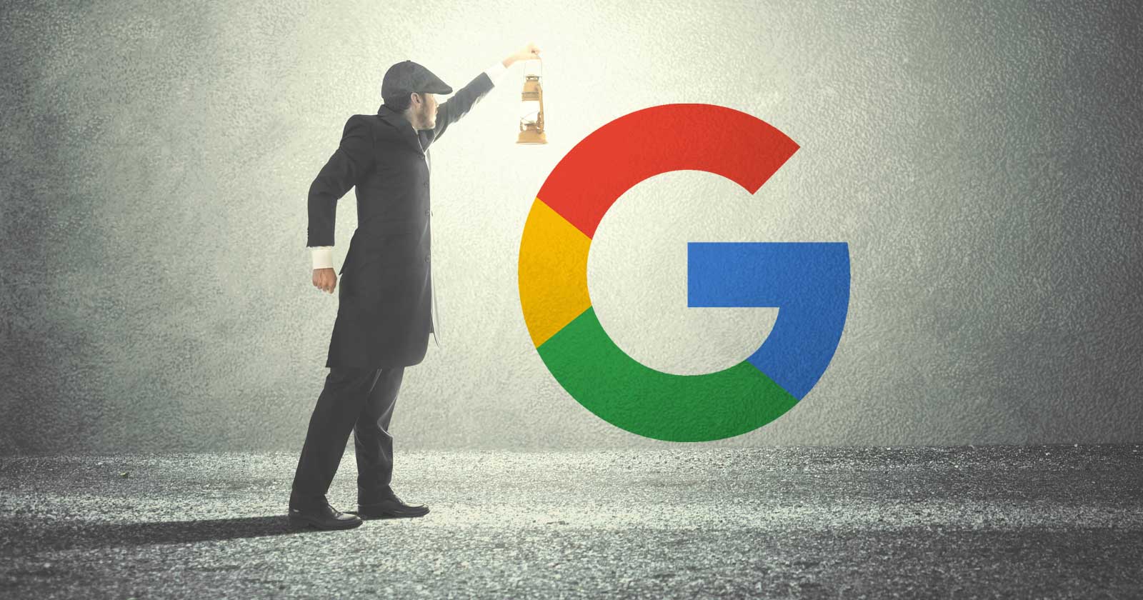 Googler’s Deposition Offers View Of Google’s Ranking Systems via @sejournal, @martinibuster