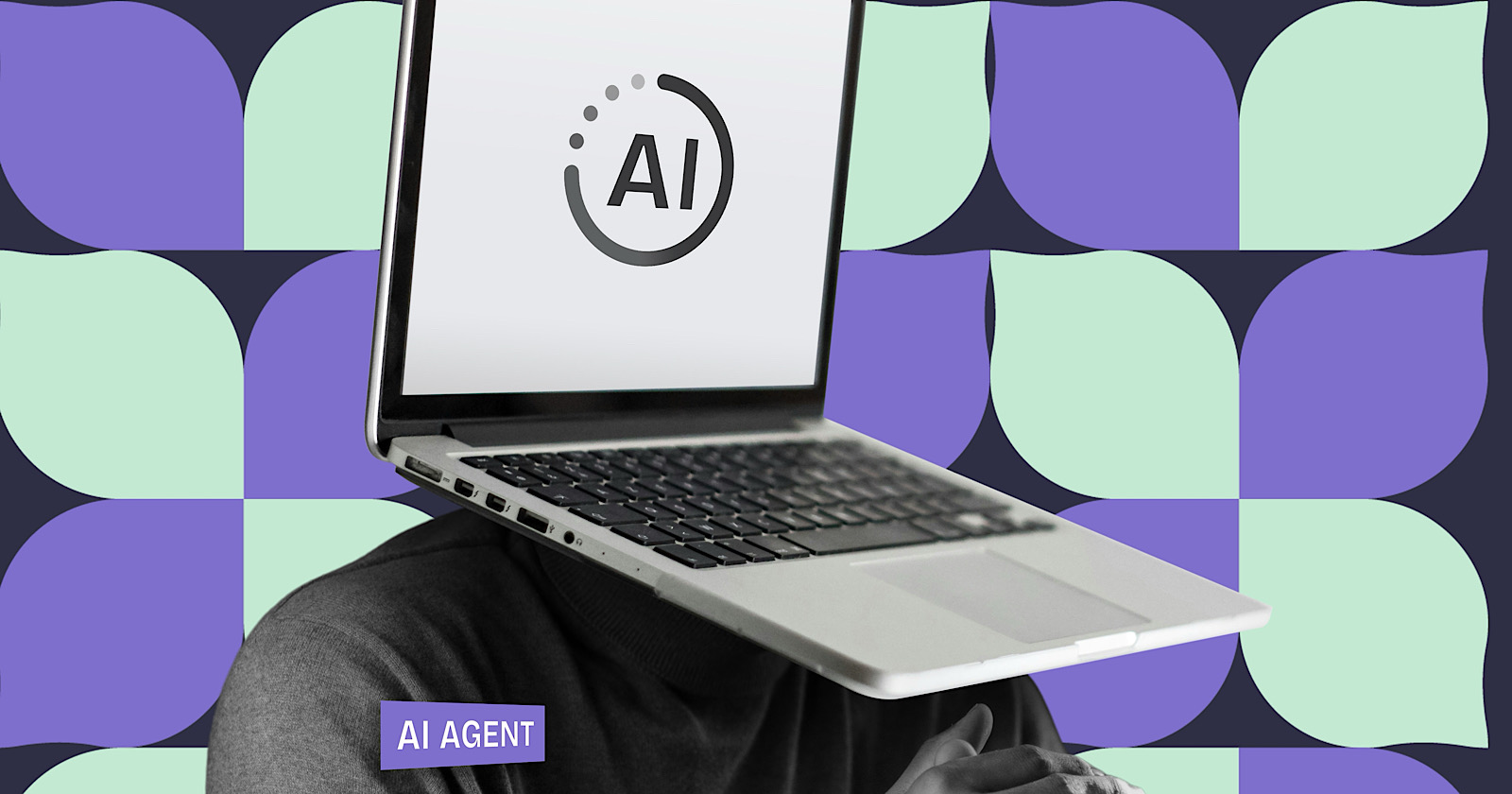 Google’s Gary Illyes Warns AI Agents Will Create Web Congestion