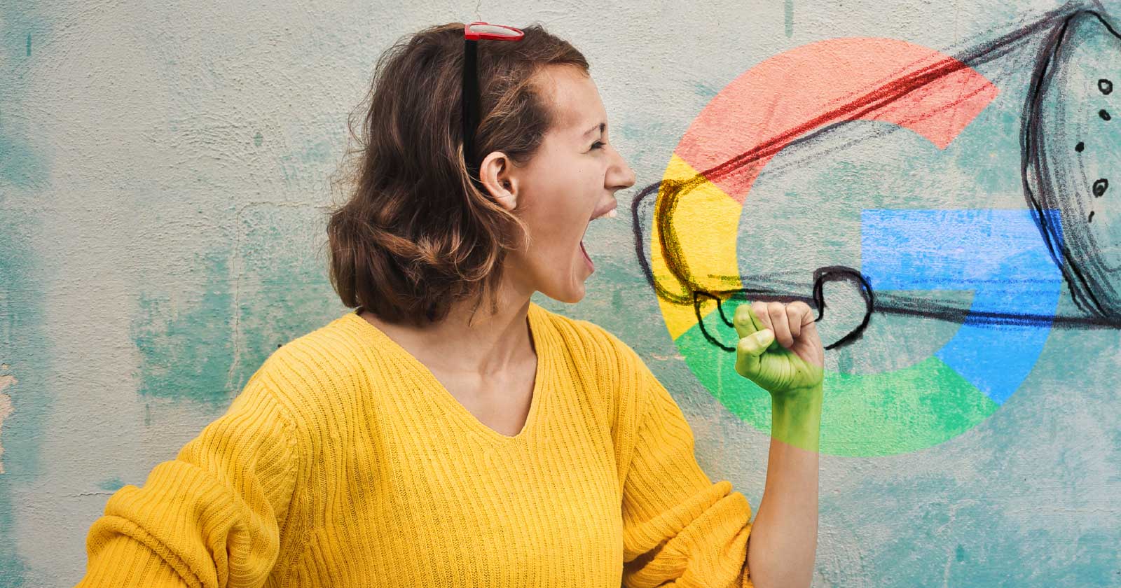 Reimagining EEAT To Drive Higher Sales And Search Visibility via @sejournal, @martinibuster