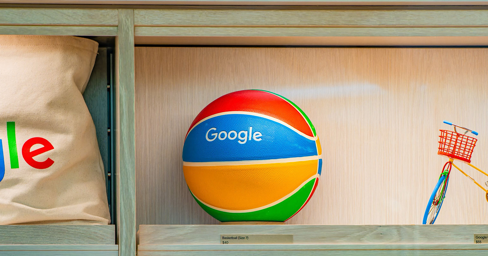 Google Lighthouse To Undergo Major Audit Overhaul: What To Know via @sejournal, @MattGSouthern