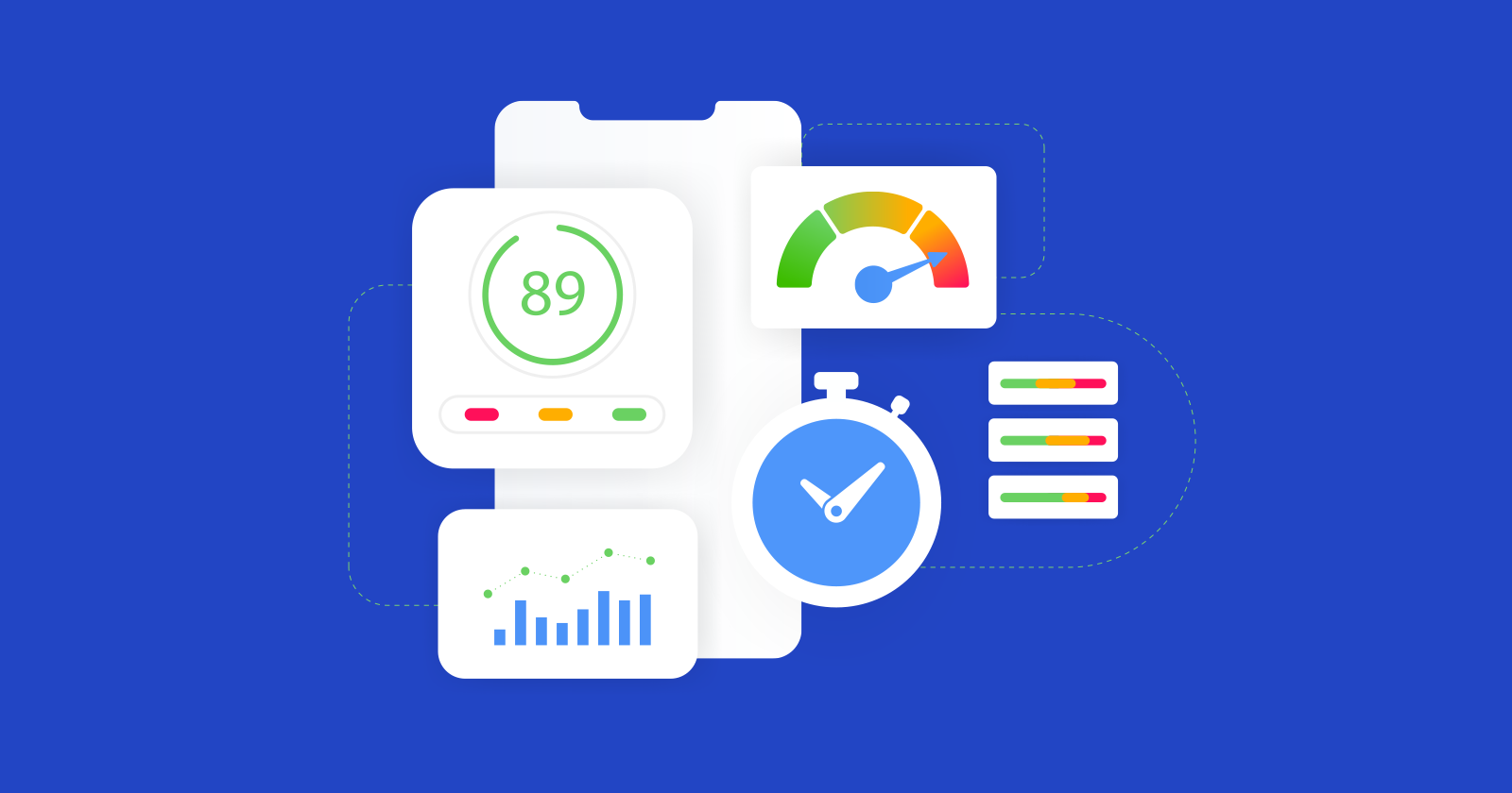 How To Host Or Migrate A Website In 2025: Factors That May Break Rankings [+ Checklist] via @sejournal, @inmotionhosting