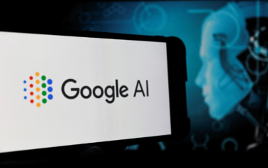 It’s Official: Google Launches AI Max for Search Campaigns