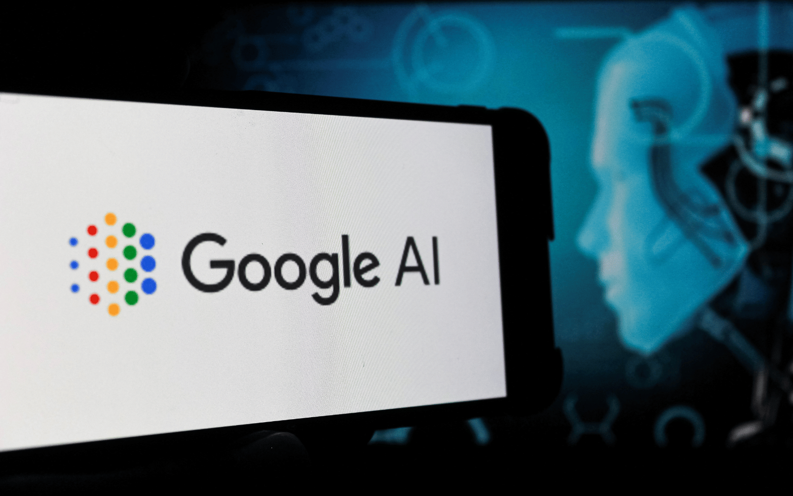 It’s Official: Google Launches AI Max for Search Campaigns via @sejournal, @brookeosmundson