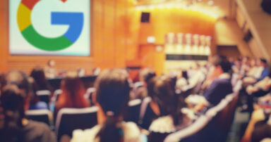 Google Is Launching Search Central Deep Dive Events