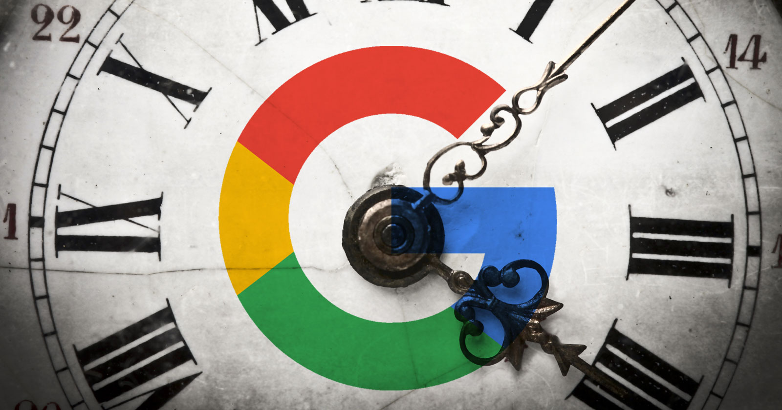 Google Shares Insight About Time-Based Search Operators via @sejournal, @martinibuster