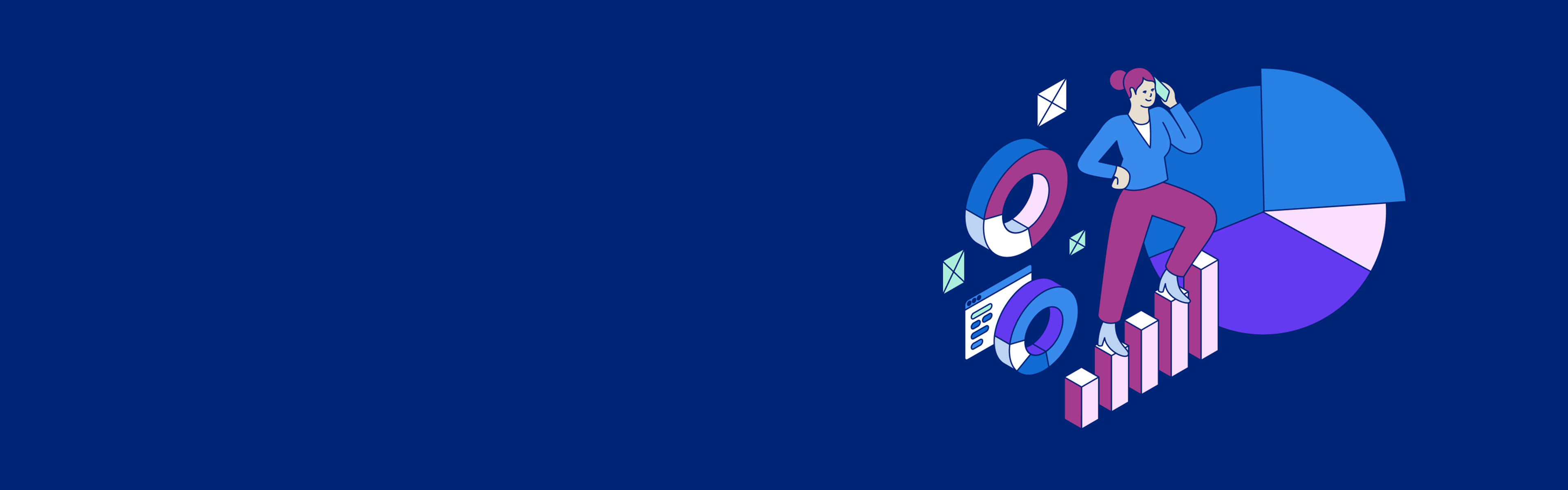 Ultimate PPC Campaign Optimization: 6 New Ways To Easily Run Dozens Of PPC Campaigns For Different Sectors