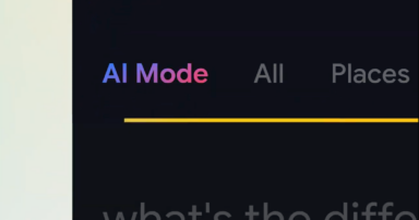 Google AI Mode Exits Waitlist, Now Available To All US Users