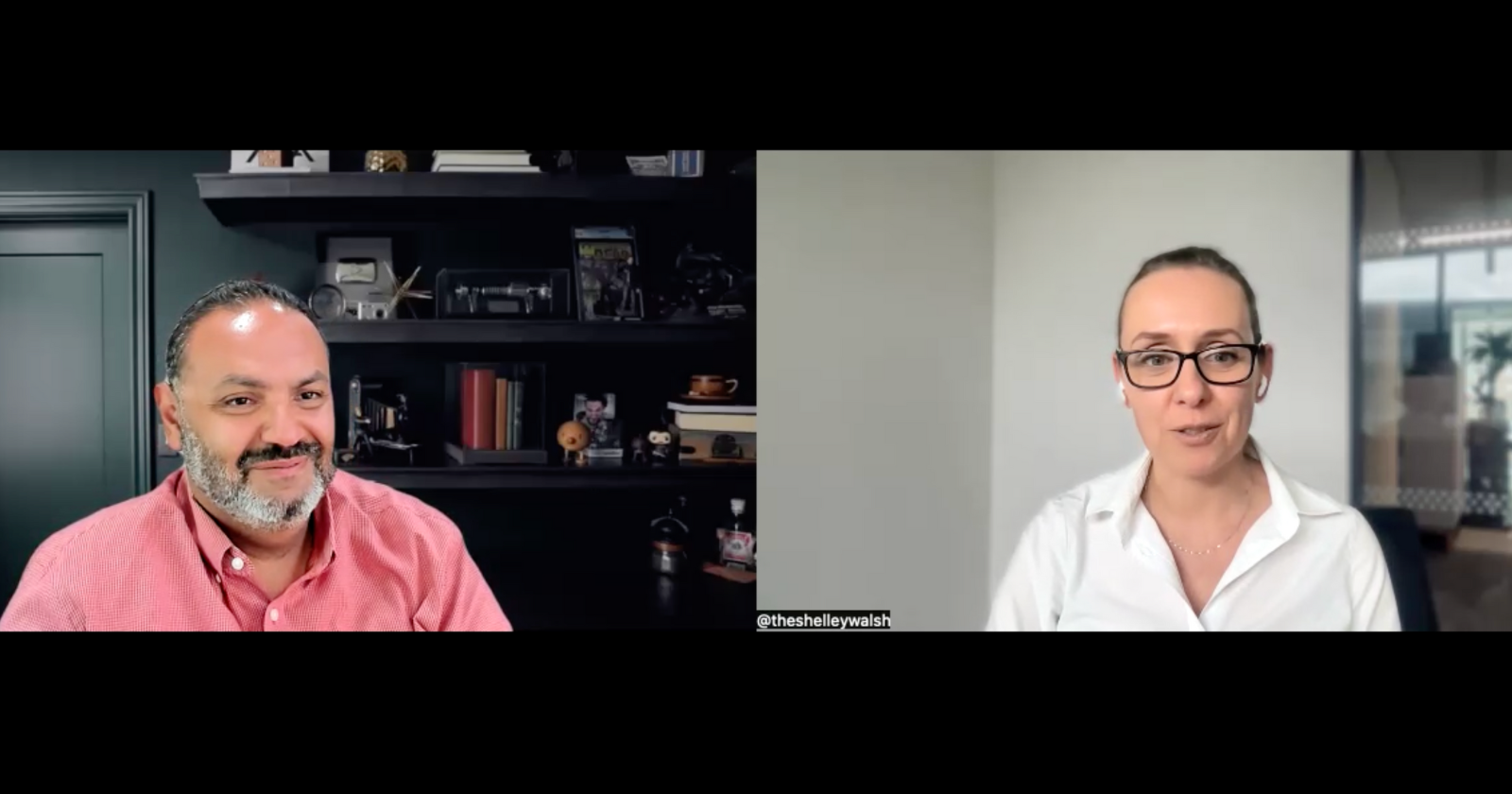Google Discover, AI Mode, And What It Means For Publishers: Interview With John Shehata via @sejournal, @theshelleywalsh