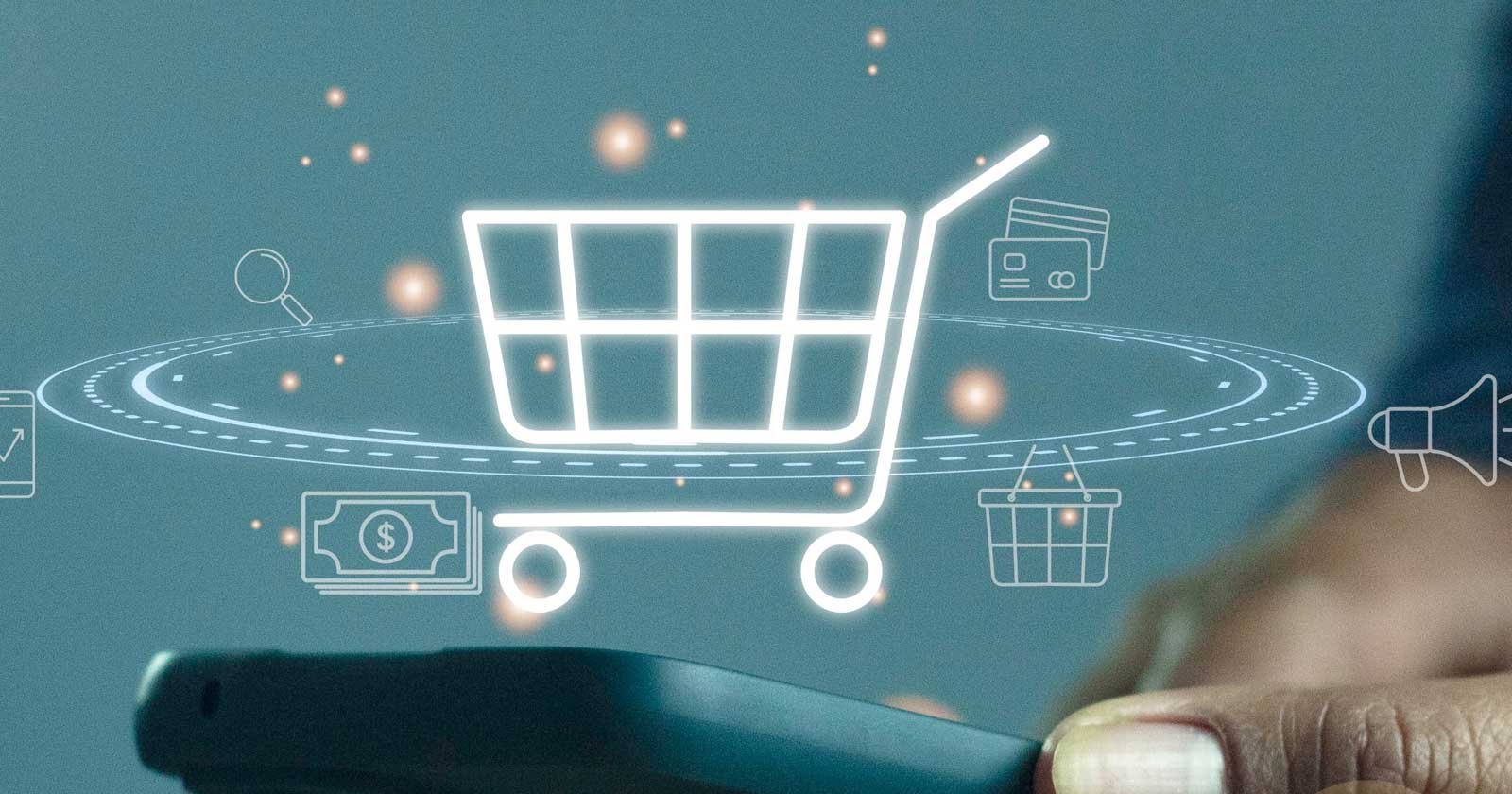 Use IndexNow For AI Search And Shopping SEO