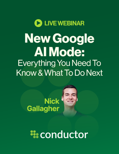 Google Ads Help