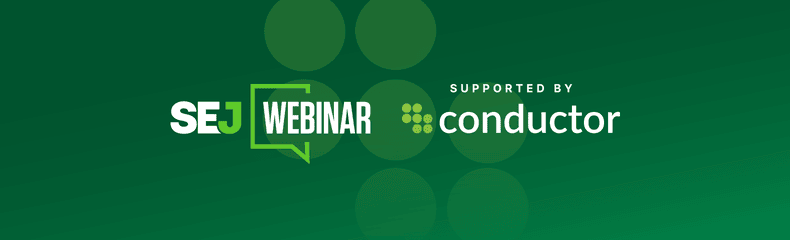 Webinar