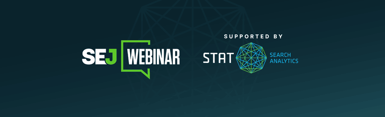 Webinar