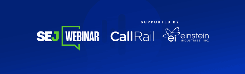 Webinar