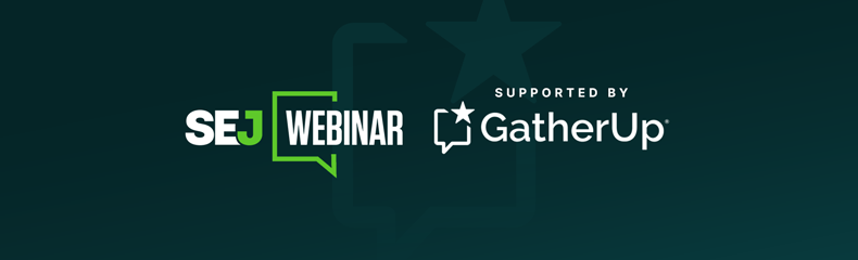 Webinar