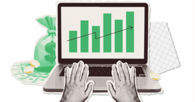 What Is Paid Media: The Different Types & Examples