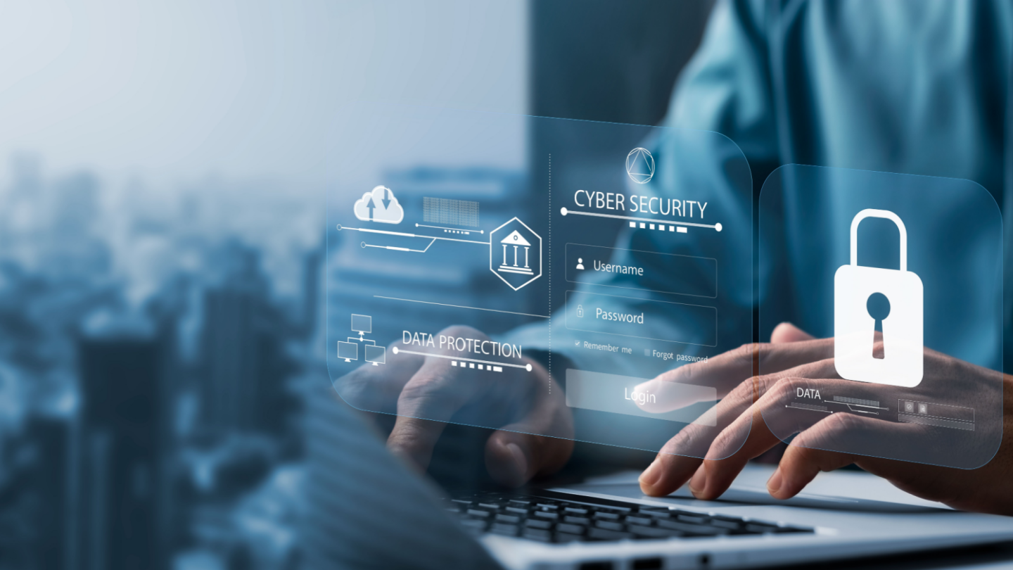Privacy and Sustainability Trends Influencing Search Engine Preferences